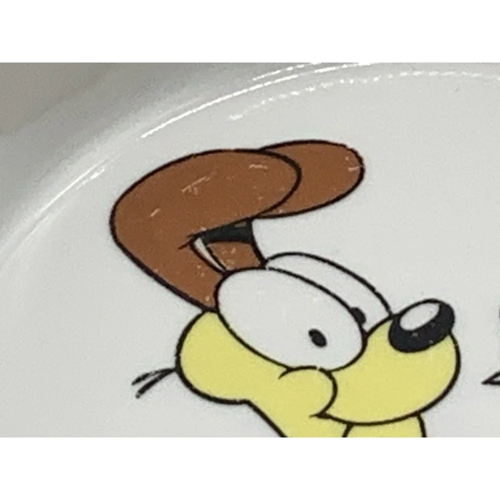 N/A bowl overall